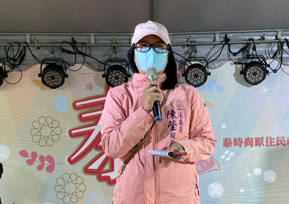 2立法委員陳瑩辦公室主任　謝安真.jpg